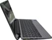Lenovo Ideapad Flex 10 (59-420157) Netbook (4th Gen CDC/ 2GB/ 500GB/ Win8/ Touch)