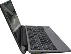 Lenovo Ideapad Flex 10 Netbook vs HP 15s-FR2006TU Laptop