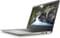 Dell Vostro 3400 Laptop (11th Gen Core i3/ 8GB/ 1TB 256GB SSD/ Win10 Home)