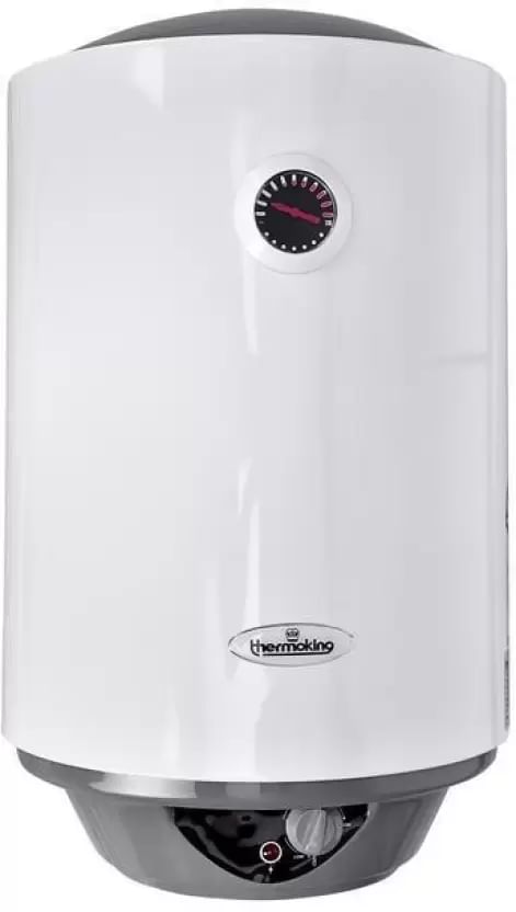 Thermoking Geysers Price List in India | Smartprix