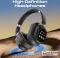 Promate VuTune Wireless Headphones