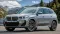 BMW X1 LWB