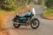 Royal Enfield Meteor 350
