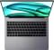Realme Book Prime CloudPro002 Laptop (11th Gen Core i5/ 8GB/ 512GB SSD/ Win11)