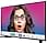 Samsung 32T4350 32-inch HD Ready Smart LED TV