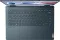 Lenovo Yoga 7 82YL008HIN Laptop (13th Gen Core i5/ 16GB/ 512GB SSD/ Win11 Home)