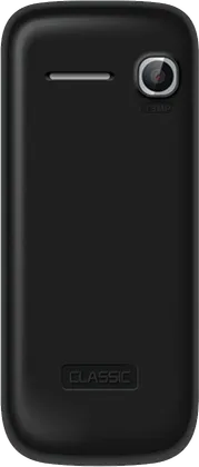 Intex Classic Plus