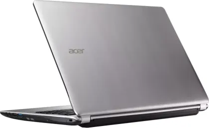 Acer One 14 Z2-485 UN.EFMSI.063 Laptop (Pentium Dual Core/ 4GB/ 1TB/ Win10 Home)