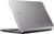 Acer One 14 Z2-485 UN.EFMSI.063 Laptop (Pentium Dual Core/ 4GB/ 1TB/ Win10 Home)