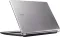 Acer One 14 Z2-485 UN.EFMSI.063 Laptop (Pentium Dual Core/ 4GB/ 1TB/ Win10 Home)
