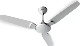 Bajaj Trendy 1200 mm 3 Blade Ceiling Fan
