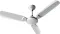 Bajaj Trendy 1200 mm 3 Blade Ceiling Fan