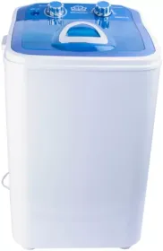 DMR OW-46 4.6 kg Semi Automatic Washer Only