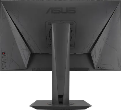 Asus MG248QR 24 inch Full HD Gaming Monitor