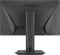 Asus MG248QR 24 inch Full HD Gaming Monitor