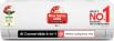 LG AS-Q24ENXE 2 Ton 3 Star 2026 Inverter Split AC