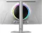 Samsung Odyssey OLED G8 LS27FG810SNXZA 27 inch Ultra HD 4K Gaming Monitor