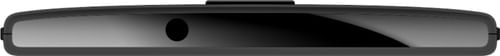 HSL Smart H8 Plus