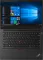 Lenovo Thinkpad E14 20RAS13L00 Laptop (10th Gen Core i5/ 8GB/ 256GB SSD/ Win10)