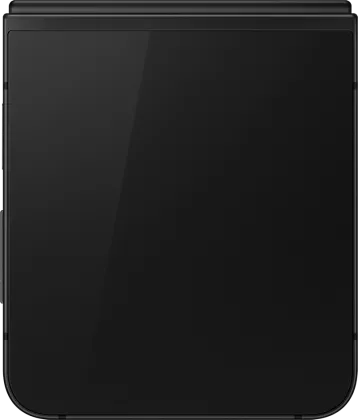 Samsung Galaxy Z Flip 7 FE (8GB RAM + 256GB)
