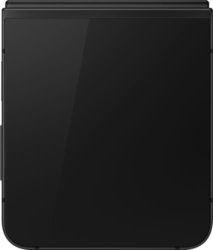 Samsung Galaxy Z Flip 7 FE (8GB RAM + 256GB)
