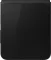 Samsung Galaxy Z Flip 7 FE (8GB RAM + 256GB)