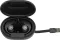 JLab JBuds Air Sport Gen 3 True Wireless Earbuds