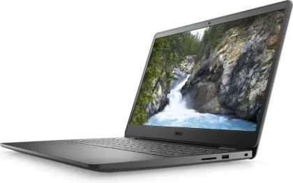 Dell Vostro 15 3500 Laptop (11th Gen Core i7/ 8GB/ 512GB SSD/ FreeDOS/ 2GB Graph)