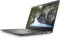 Dell Vostro 15 3500 Laptop (11th Gen Core i7/ 8GB/ 512GB SSD/ FreeDOS/ 2GB Graph)