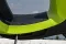 Ola S1 Air