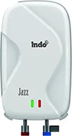 Indo Jazz 3L Water Geyser