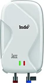 Indo Geysers Price List in India | Smartprix