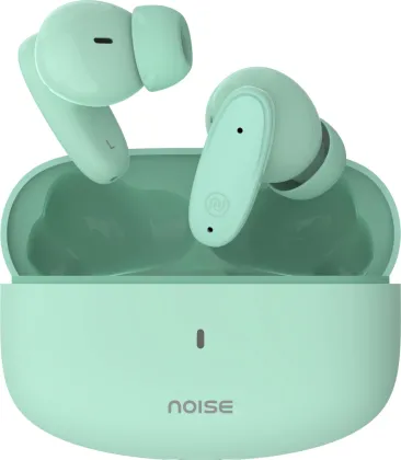 Noise Buds Connect True Wireless Earbuds