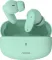 Noise Buds Connect True Wireless Earbuds