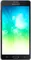 Samsung Galaxy On5 Pro