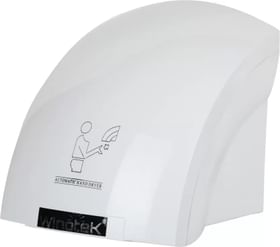 winotek NEWAE-01 Hand Dryer