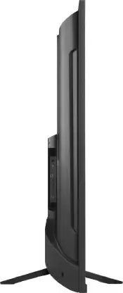 AGE PRO 65 UHD VC 65 inch Ultra HD 4K Smart LED TV