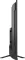 AGE PRO 65 UHD VC 65 inch Ultra HD 4K Smart LED TV