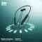 Zebronics Zeb Raga F2 Wireless Neckband