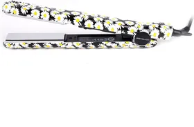 Corioliss E038 Classic Hair Straightener