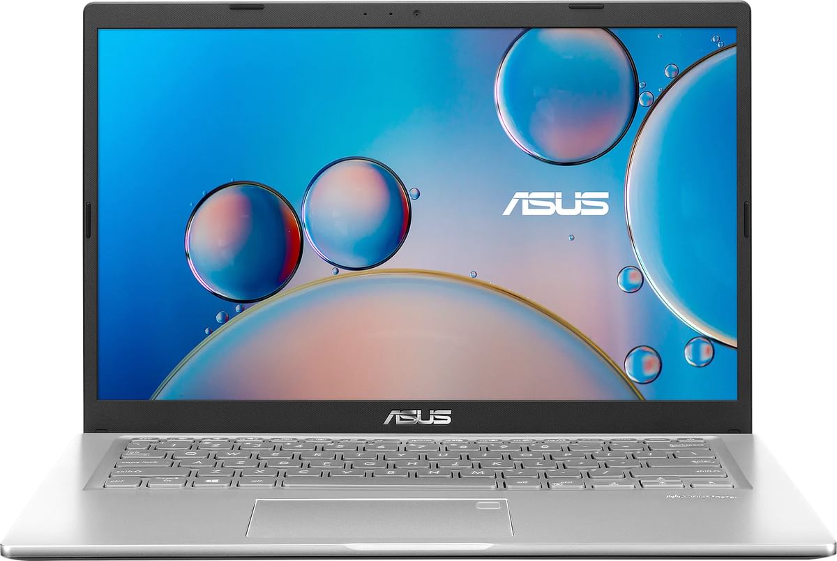 Asus VivoBook 14 X415EA-EK322WS Notebook (11th Gen Core i3/ 8GB/ 512GB ...