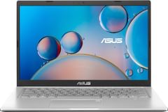 Asus VivoBook 14 X415EA-EK322WS Notebook (11th Gen Core i3/ 8GB/ 512GB SSD/ Win11 Home)