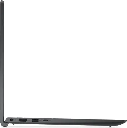 Dell Inspiron 3525 Laptop (Athlon Silver 3050U/ 8GB/ 256GB SSD/ Win11)
