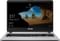 Asus X507UA-EJ314T Laptop (7th Gen Ci3/ 4GB/ 1TB/ Win10)