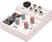 Kadence KAD-MIX-M3 Digital Sound Mixer