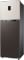 Samsung RT37CB522C7 322 L 2 Star Double Door Refrigerator