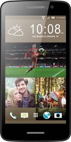 Whitecherry Mi Joose 2 vs Xiaomi Redmi 12 5G (6GB RAM + 128GB)