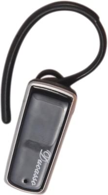 Ducasso bluetooth online headset