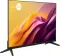 Daiwa D32H3WOS 32 inch HD Ready Smart LED TV