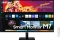 Samsung M7 LS32BM700UWXXL 32 inch Ultra HD 4K Smart Monitor